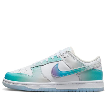 Nike Dunk Low Unlock Your Space (Women's)