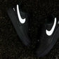 Nike Air Force 1 Low Supreme Black White