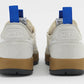NikeCraft General Purpose Shoe Tom Sachs