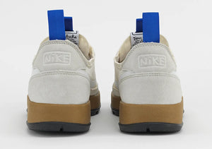 NikeCraft General Purpose Shoe Tom Sachs