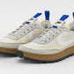 NikeCraft General Purpose Shoe Tom Sachs