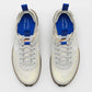 NikeCraft General Purpose Shoe Tom Sachs