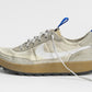 NikeCraft General Purpose Shoe Tom Sachs