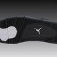 Jordan 4 Retro White Thunder